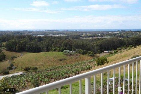 159c Englands Rd, Boambee, NSW 2450