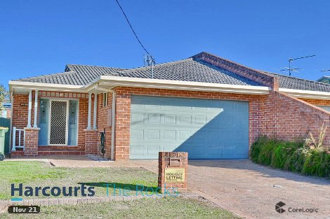 3 Bayview St, South West Rocks, NSW 2431