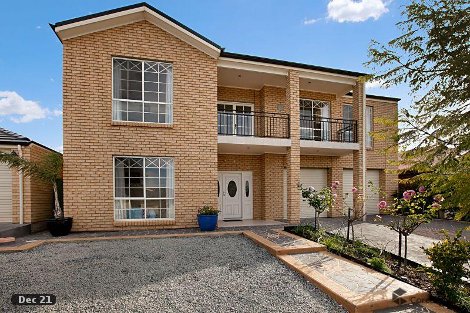 7 The Circuit, Walkley Heights, SA 5098