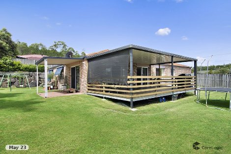 6 Stromlo Ct, Pacific Pines, QLD 4211