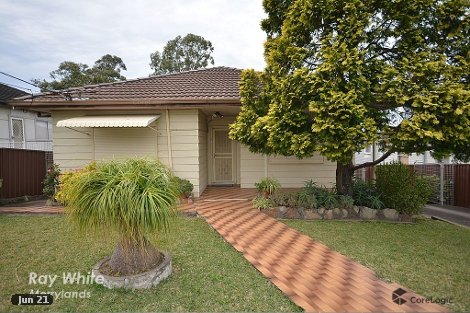 118 Pitt St, Holroyd, NSW 2142