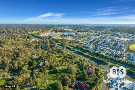 2 Maynard Pde, Gelorup, WA 6230