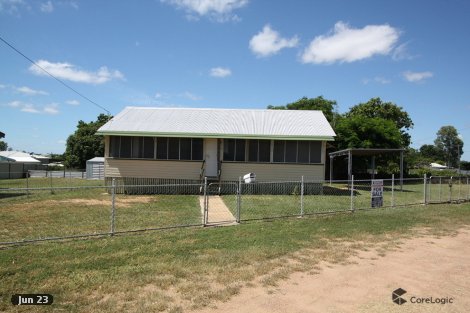 19 Kellys Rd, Queenton, QLD 4820