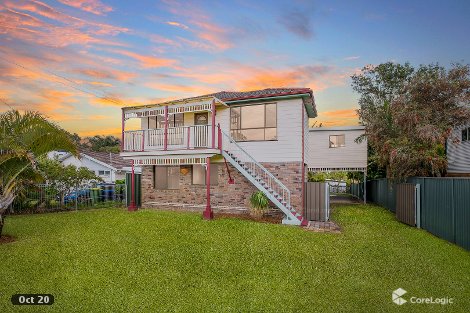 5 Beachcomber Ave, Bundeena, NSW 2230