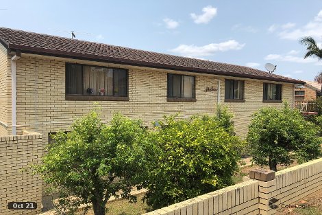 8/17 River St, Petrie, QLD 4502