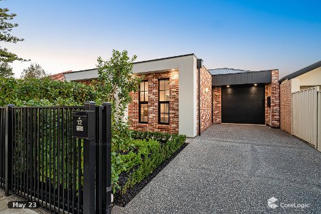 12 Second Ave, Seaton, SA 5023