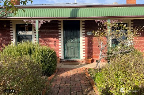 4 Logan St, South Bathurst, NSW 2795