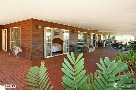 479 Gorge Rd, Katherine, NT 0850