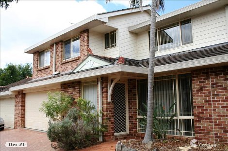 2/61-63 Yathong Rd, Caringbah, NSW 2229