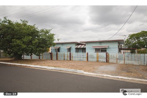 42 Harrow St, West Rockhampton, QLD 4700