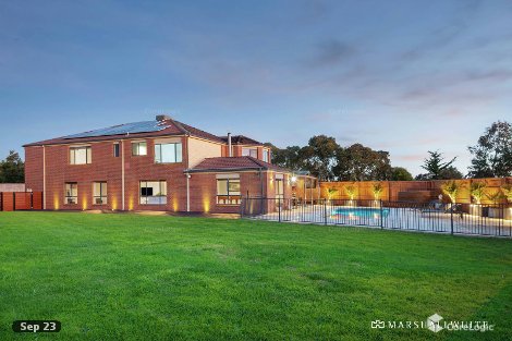 11 Cottage Pl, Mornington, VIC 3931