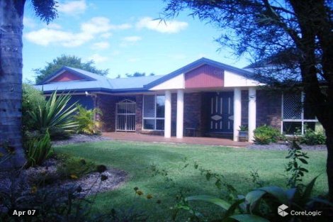 1368 Stapylton Jacobs Well Rd, Woongoolba, QLD 4207