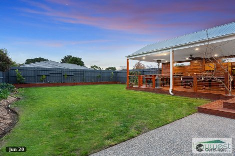 28 Milne St, Crib Point, VIC 3919