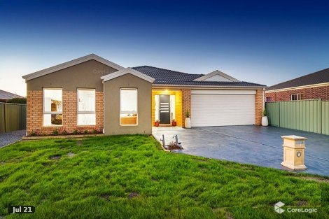 23 Butler Gr, Wyndham Vale, VIC 3024