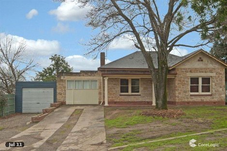 2 Barossa Ave, Gawler East, SA 5118