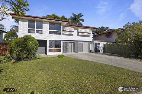 151 Todds Rd, Lawnton, QLD 4501