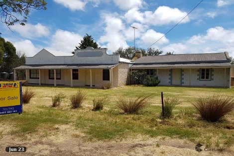 1032 Port Victoria Rd, South Kilkerran, SA 5573