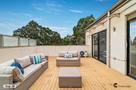 36 Muyan Cct, Burwood, VIC 3125