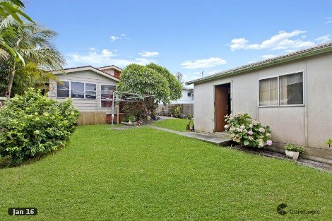 52 Bay Rd, Blue Bay, NSW 2261