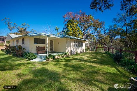 235 Braddocks Rd, Werombi, NSW 2570