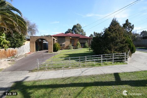 31 Kalinda Rd, Ringwood, VIC 3134