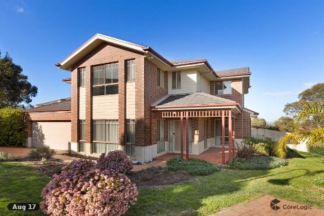 9 Peregrine Ct, Viewbank, VIC 3084