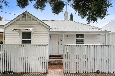 5 Maud St, Geelong, VIC 3220