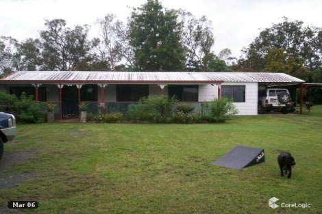 230 Proves Rd, Kuttabul, QLD 4741