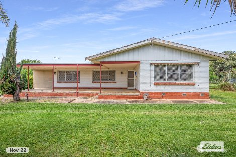 44 Foord St, Wahgunyah, VIC 3687