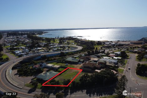 6 Twilight Beach Rd, West Beach, WA 6450