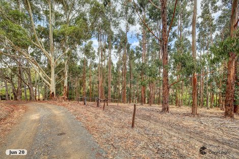 565 Scott Creek Rd, Scott Creek, SA 5153