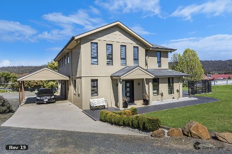 8 Baker Ct, Blackstone Heights, TAS 7250