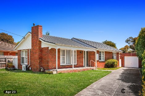 5 Hawtin St, Templestowe, VIC 3106