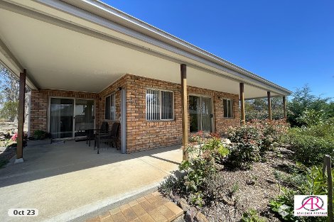 84 Ursula Rd, Armidale, NSW 2350