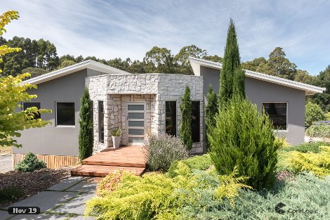 3 Cypress Ct, Romaine, TAS 7320