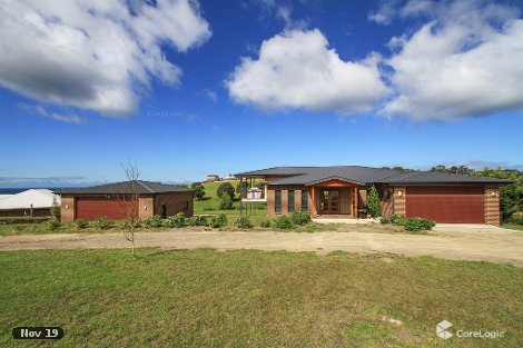 47 Lindamay Ct, Lake Bunga, VIC 3909