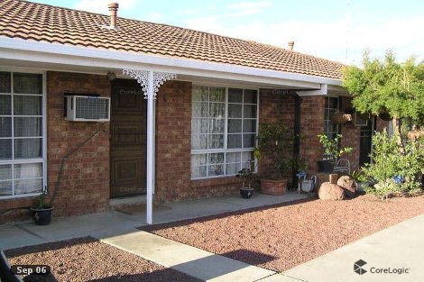 5/32 Railway Pde, Shepparton, VIC 3630