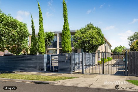 9/7 Wild Cherry Rd, Ormond, VIC 3204