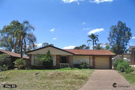 8 Oakland Pde, Werrington Downs, NSW 2747