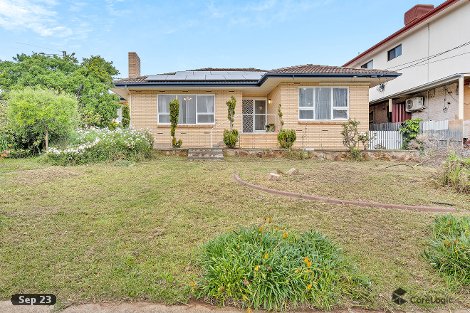 33 Truscott Ave, Seacombe Heights, SA 5047