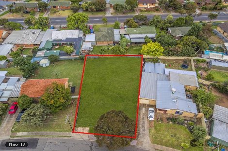 24 Makin Rd, Ingle Farm, SA 5098