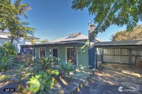 37 Beardow St, Lismore Heights, NSW 2480