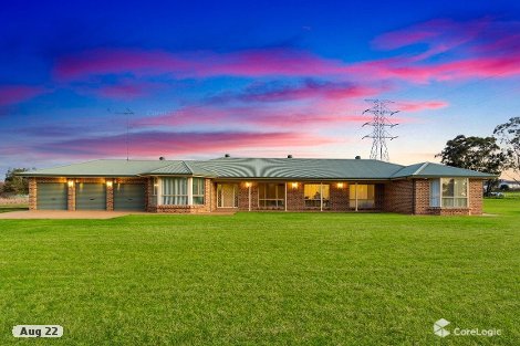 131-141 Burley Rd, Horsley Park, NSW 2175