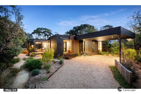 4 Kingswood Ct, Merricks Beach, VIC 3926