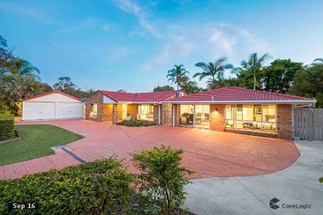 17-19 Remick Ct, Heritage Park, QLD 4118