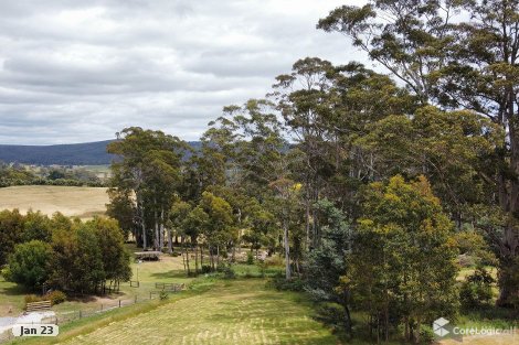 280 Kelcey Tier Rd, Spreyton, TAS 7310