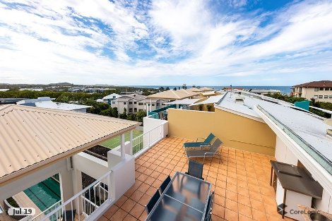 22/6-8 Perry St, Coolum Beach, QLD 4573