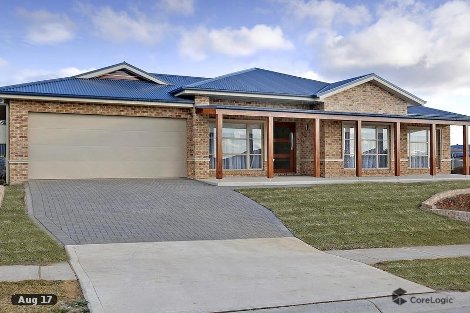 14 Morice St, Appin, NSW 2560