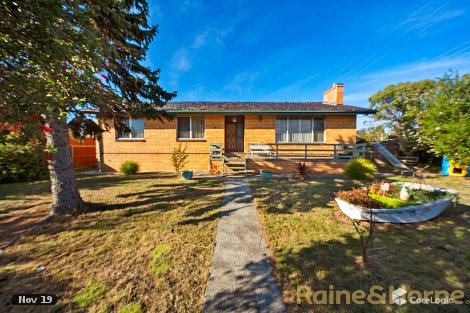 23 Ada St, Triabunna, TAS 7190