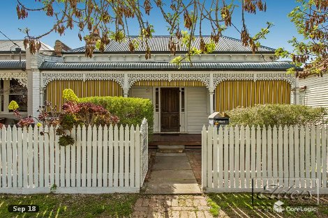 26 Baxter St, Bendigo, VIC 3550